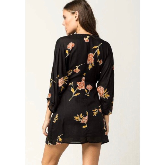 Amuse Society • Wayfair Dress - Picture 2 of 5